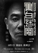 h510m主板参数